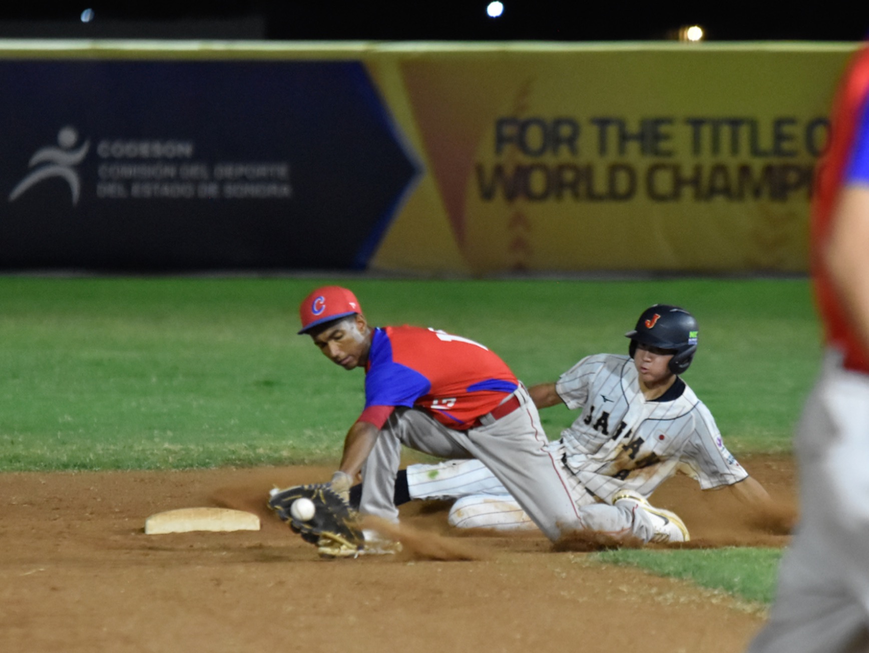 Béisbol