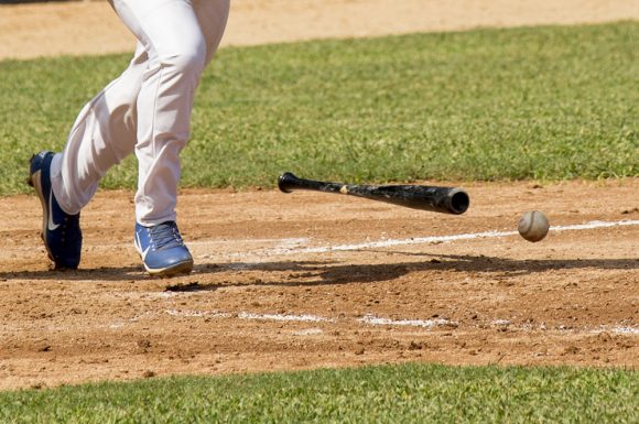 Informan cambios en programa final de la Serie Sub-23 de béisbol