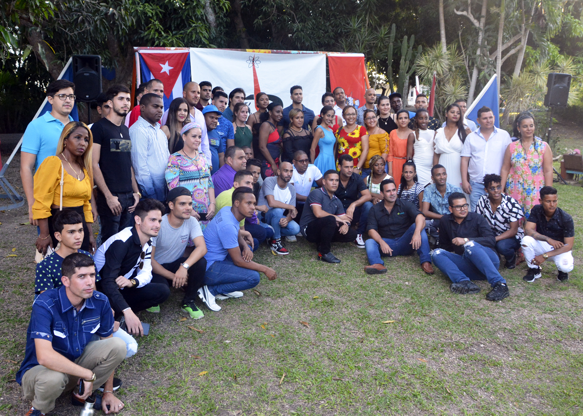 Ecojoven 2022