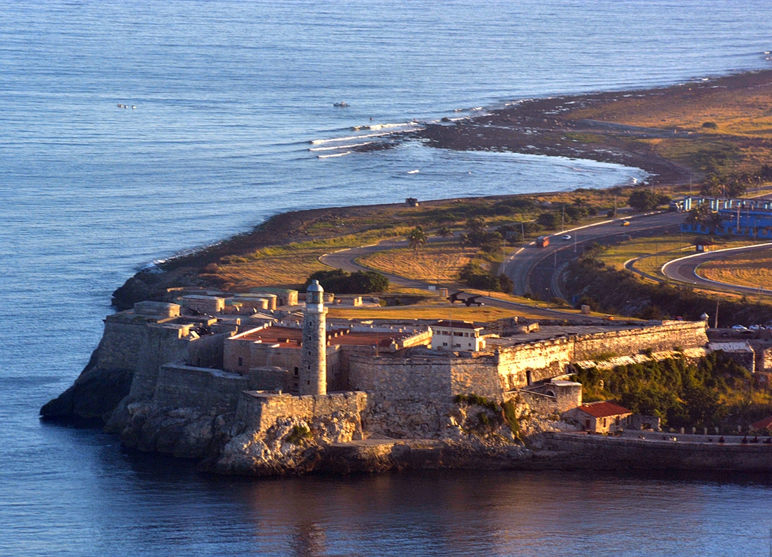 La Habana