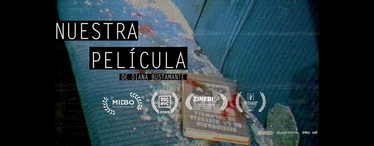 Nuestra Película