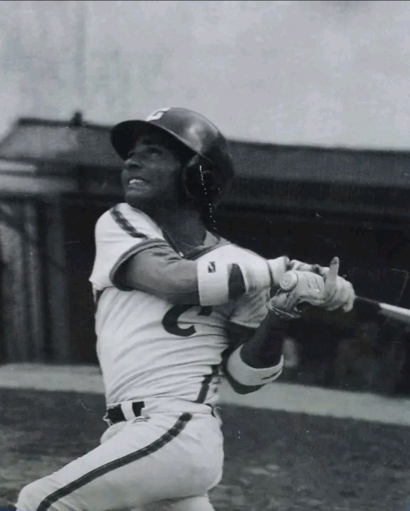 Sergio Quesada fue uno de los grandes de la segunda base.