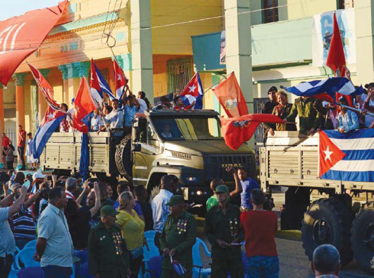 Camagüey