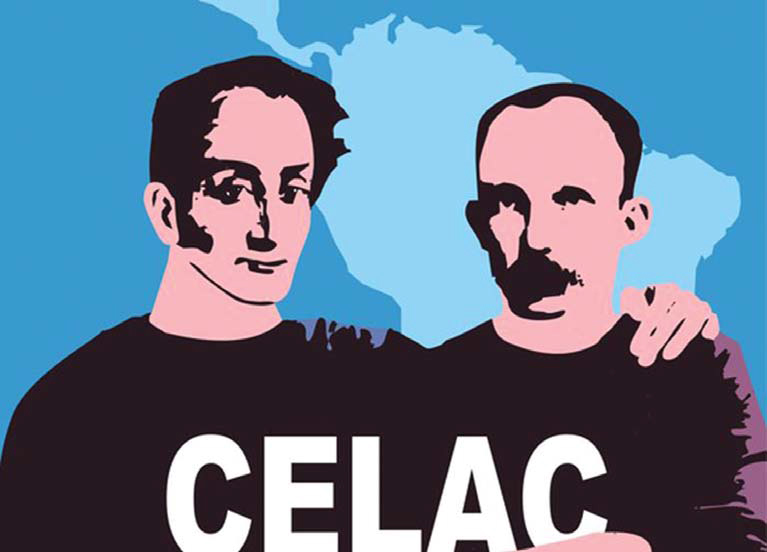 CELAC