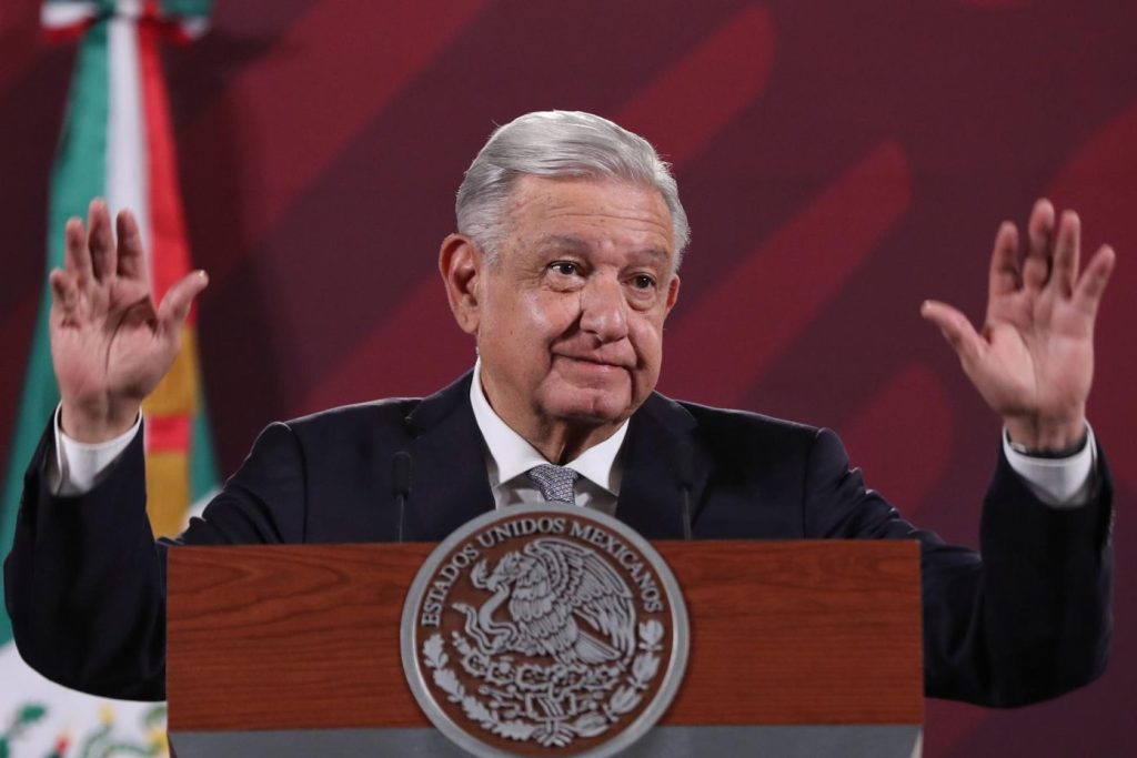México