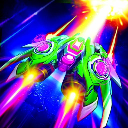 Wind Wings