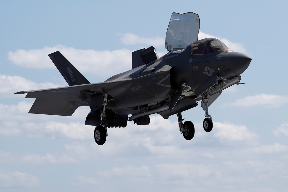 Lockheed Martin