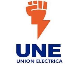 UNE informa sobre afectaciones para esta jornada