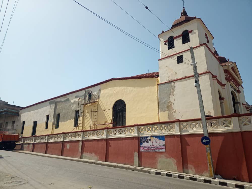 Sala Dolores