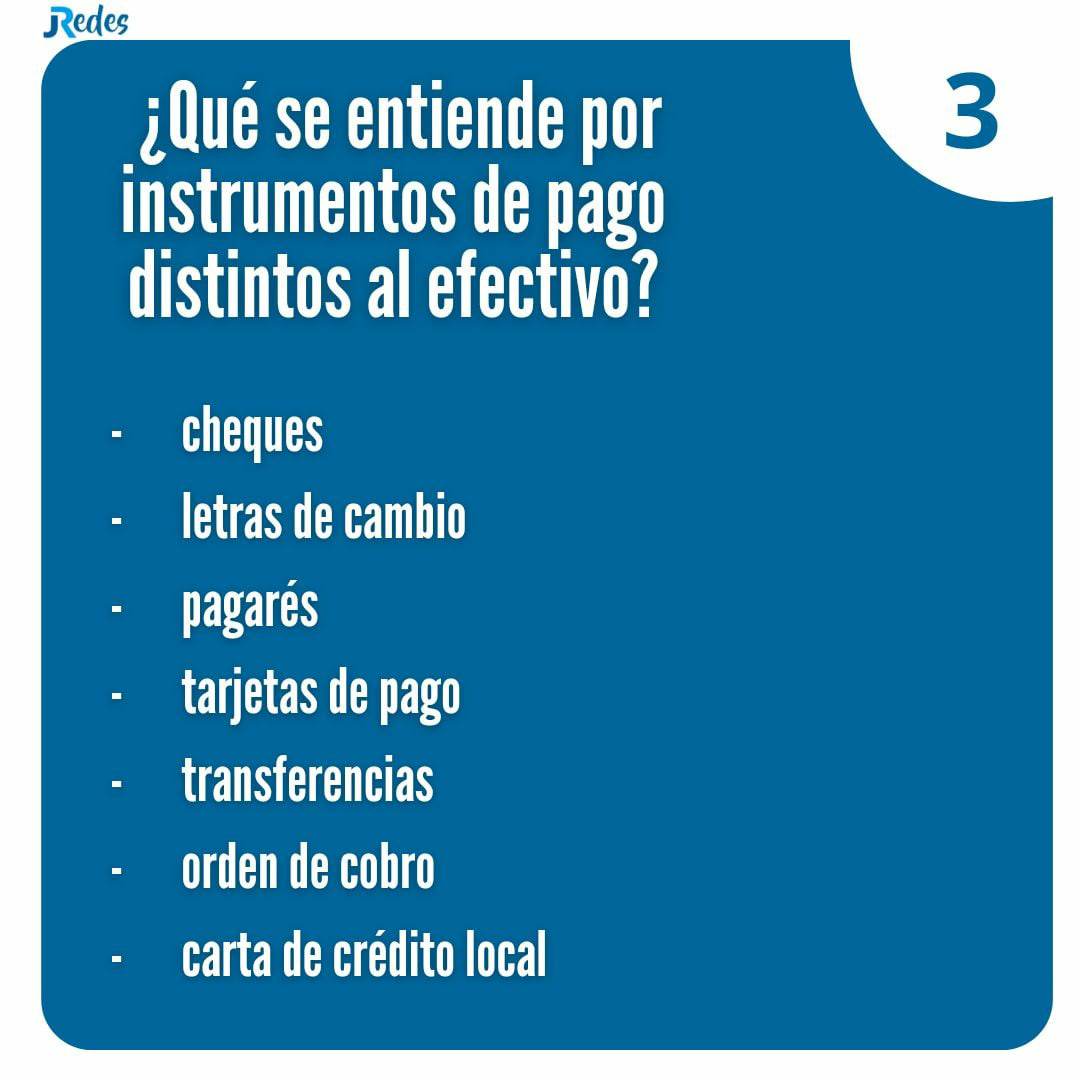 Detalles sobre el proceso de bancarización de las operaciones en Cuba. 