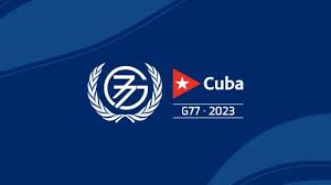 G77