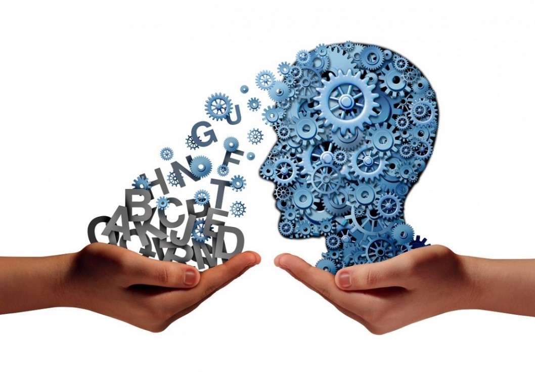 Inteligencia artificial