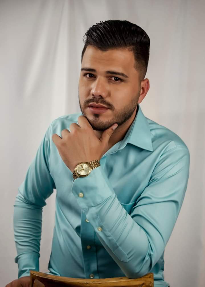 Pablo Daniel