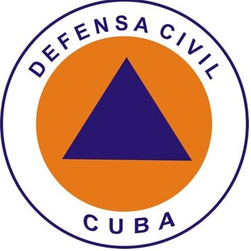 Defensa Civil