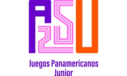 Juegos Panamericanos Júnior de Asunción 2025