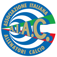Associazione Italiana Allenatori Calcio