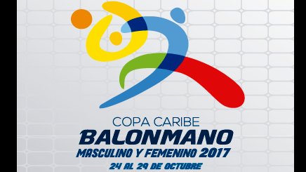 Balonmano