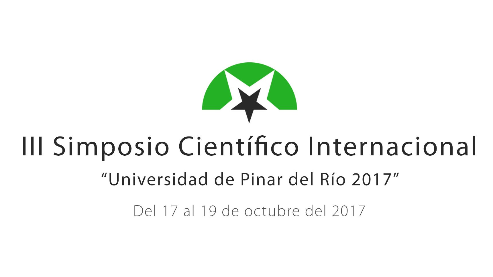Universidad de Pinar del Río