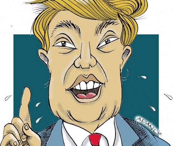 Cover de Noticia ntpZTW_19-10-2017_00.10.35.000000.jpg