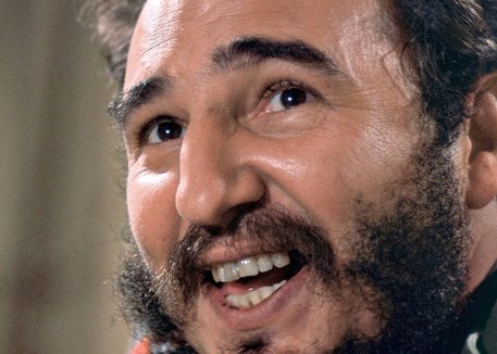 Cover de Noticia 31U4TM_25-11-2017_00.11.50.000000.jpg