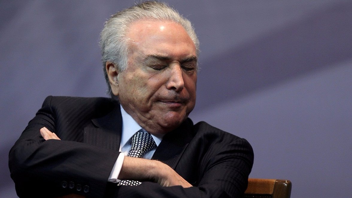 Brasil planea obtener cerca de 12.000 millones de reales