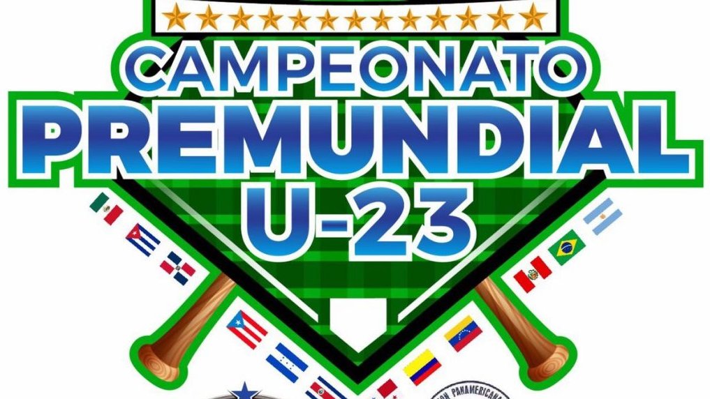 Cover of News BvufMU_30-11-2017_10.11.11.000000.jpg