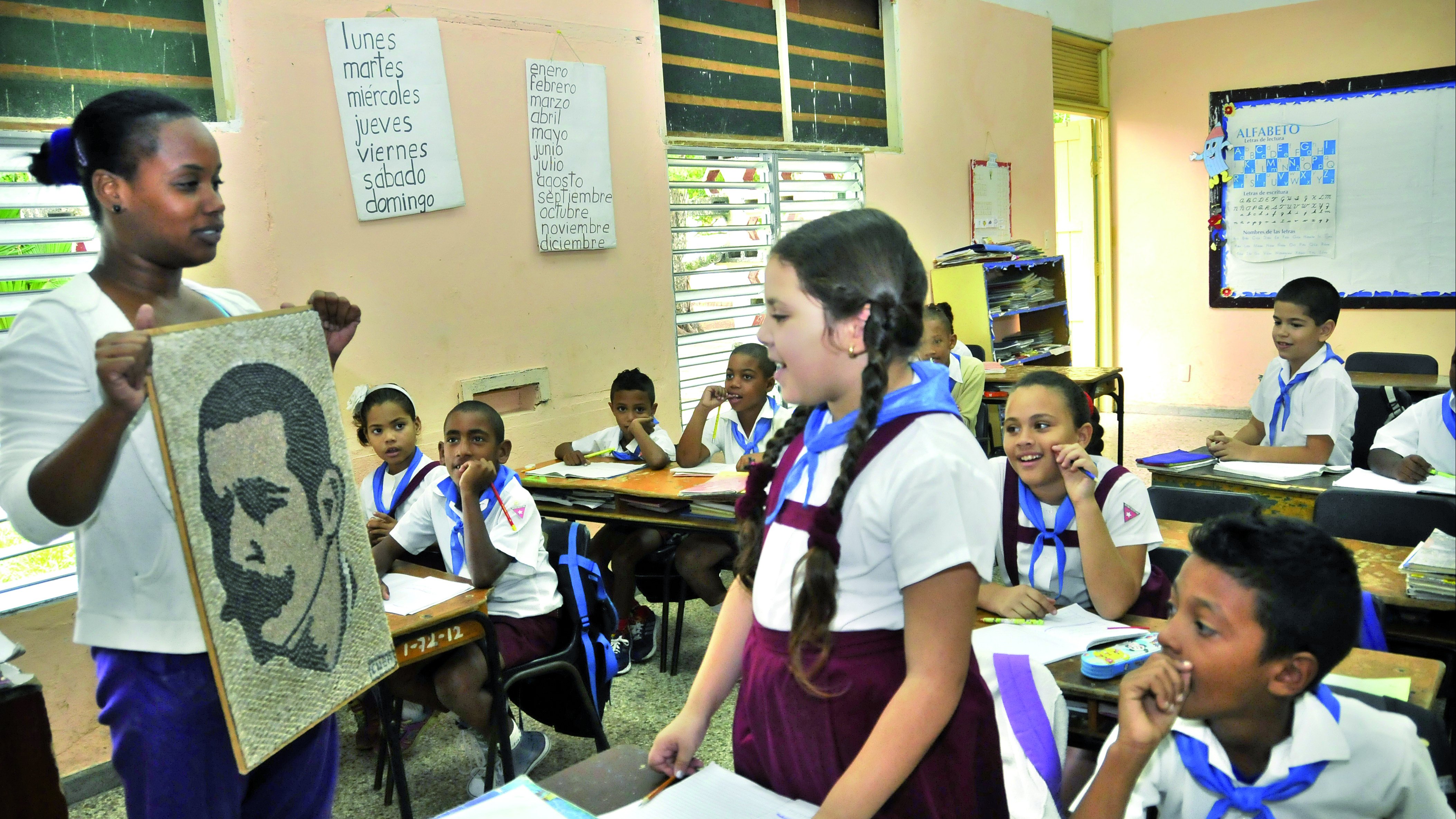 Cover of News GE4xuD_20-11-2017_15.11.26.000000.jpg