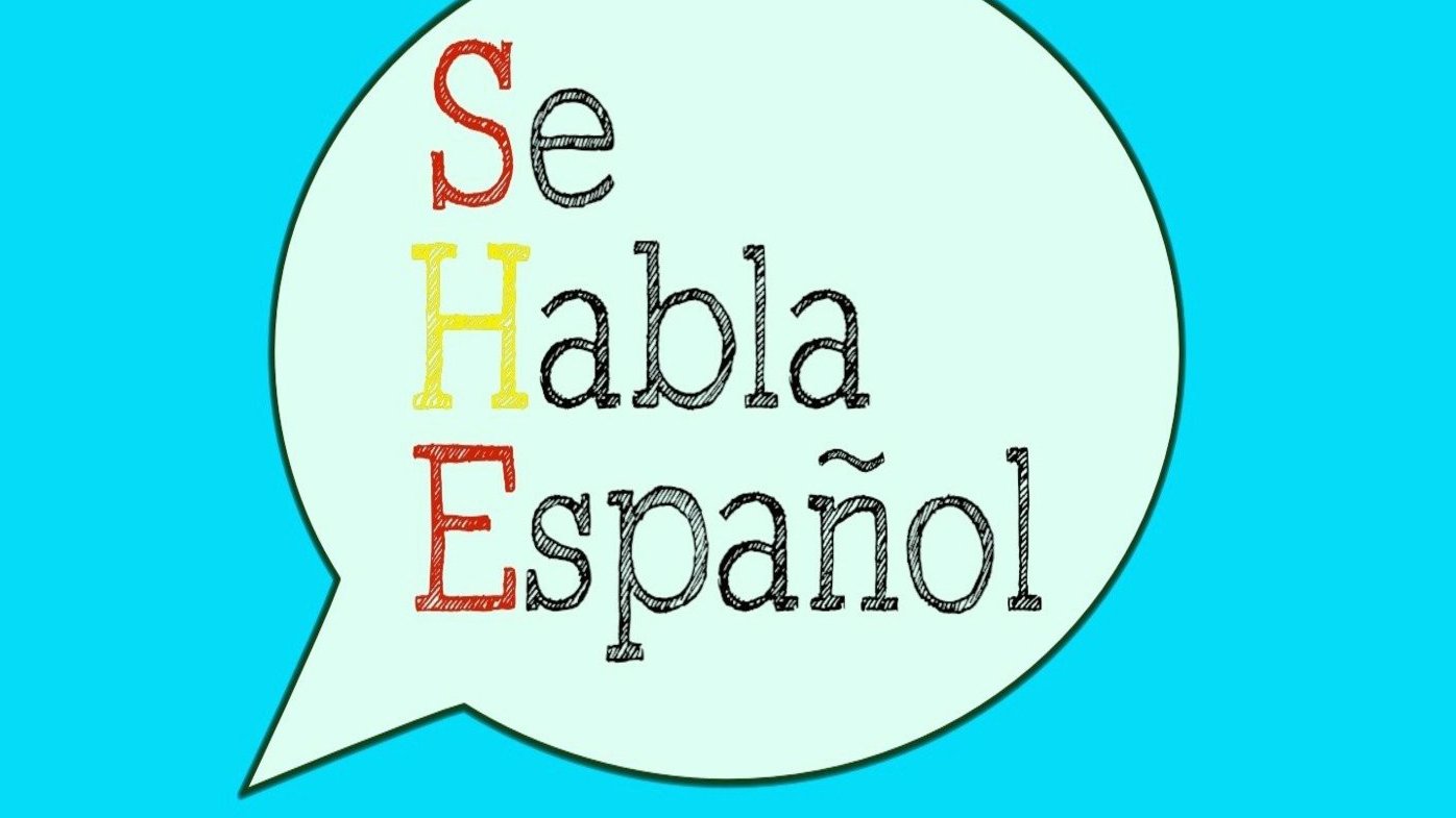 Lengua española