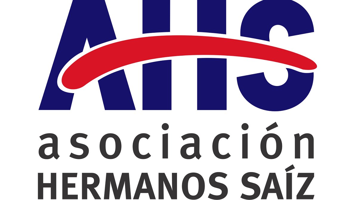 Asociación Hermanos Saíz