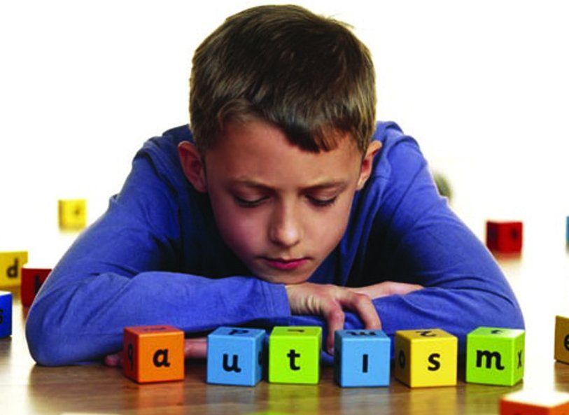 Autismo