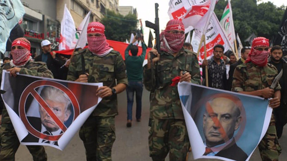 Cover of News ZC81SO_22-12-2017_17.12.01.000000.jpg