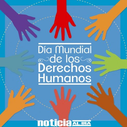 Cover de Noticia Zf56Hl_09-12-2017_16.12.56.000000.jpg