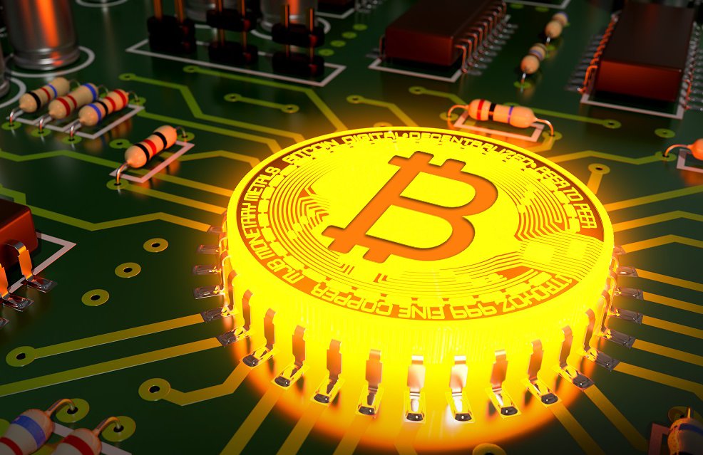 Criptomoneda concebida en 2009 debería ser prohibida, dice Nobel de Economía