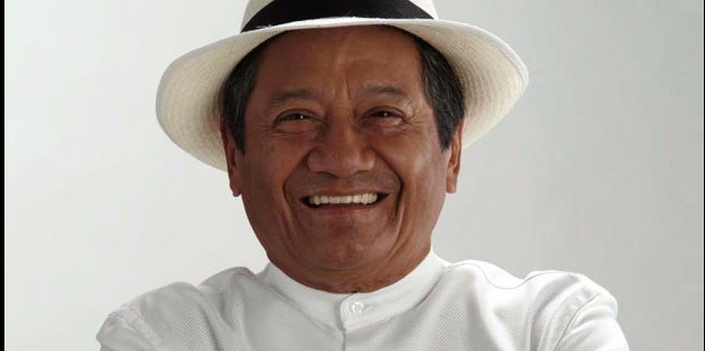 Cover de Noticia xnAjIK_21-12-2017_13.12.26.000000.jpg