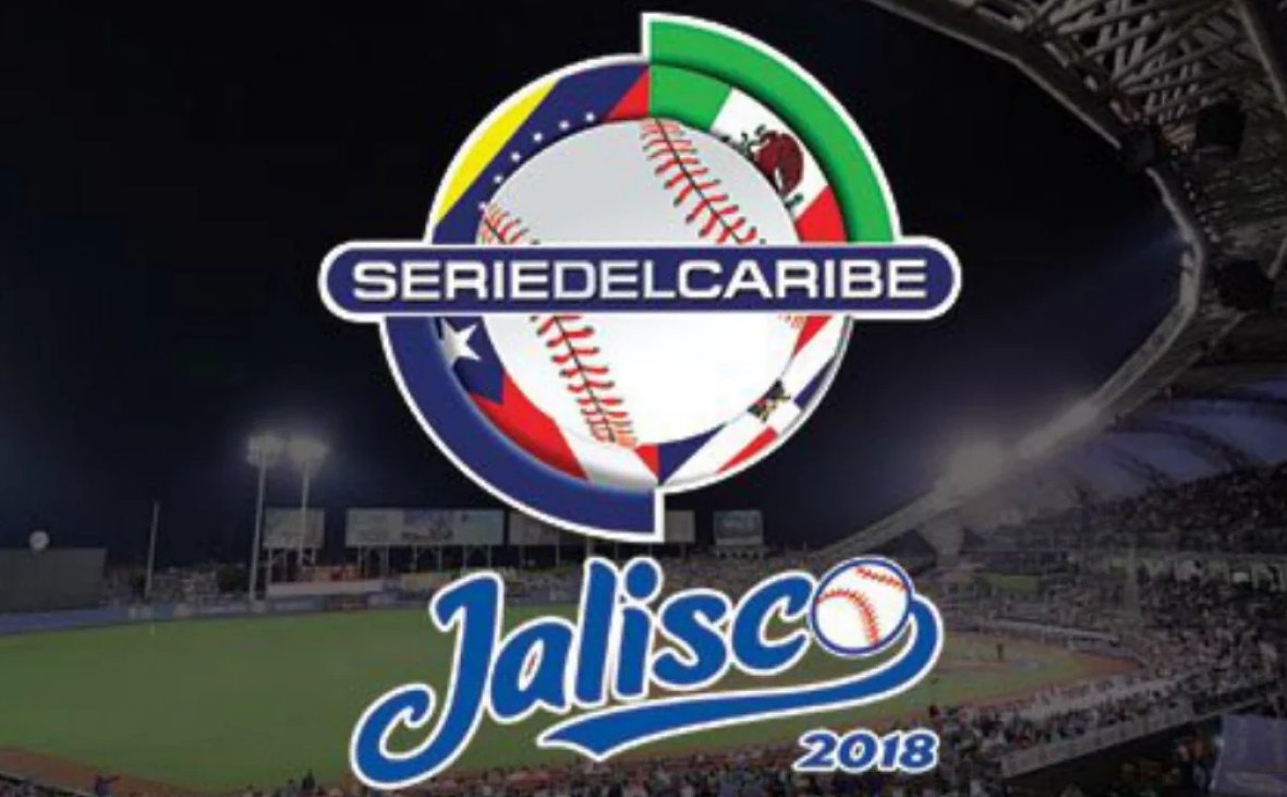 Jalisco 2018