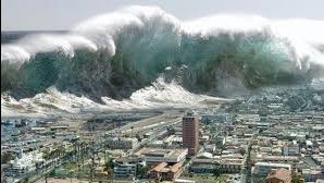 Sugiere  experto  a reforzar sistemas de alertas de tsunamis en el Caribe