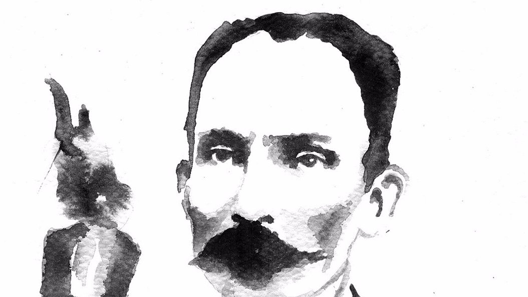 José Martí