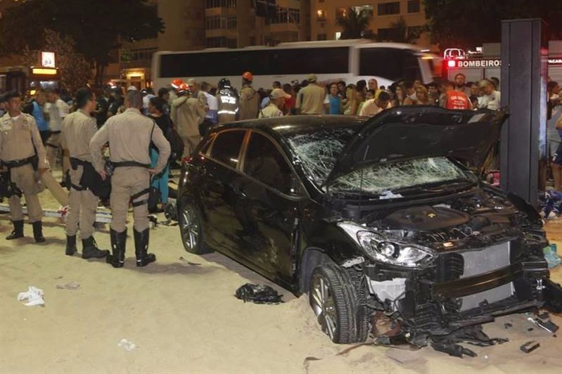 Cover de Noticia 7aCCPd_19-01-2018_10.01.47.000000.jpg