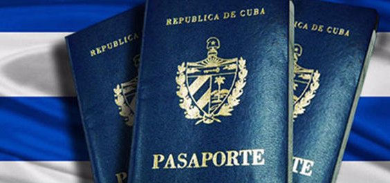 Cuba por política migratoria acorde con tiempos actuales