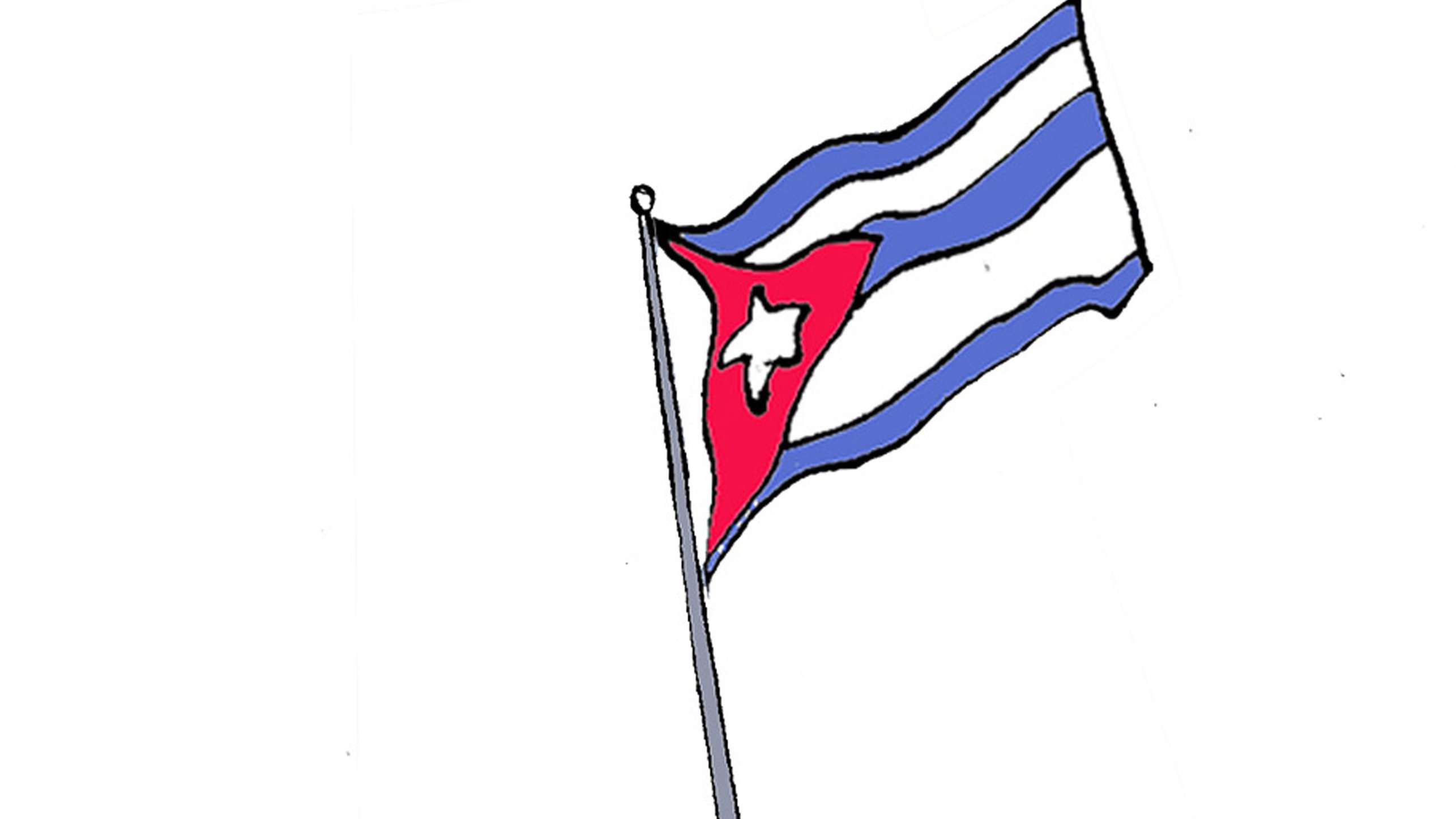 Caricatura