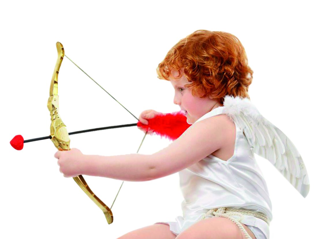 Cupido