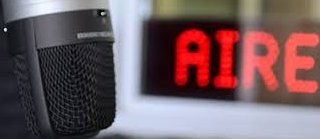 La Radio en Cuba  (I Parte)