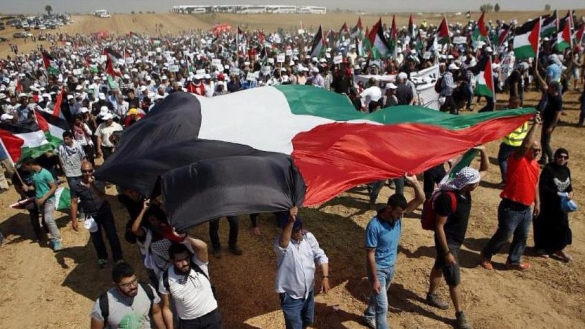 Cover de Noticia LjxHRK_28-03-2018_22.03.13.000000.jpg