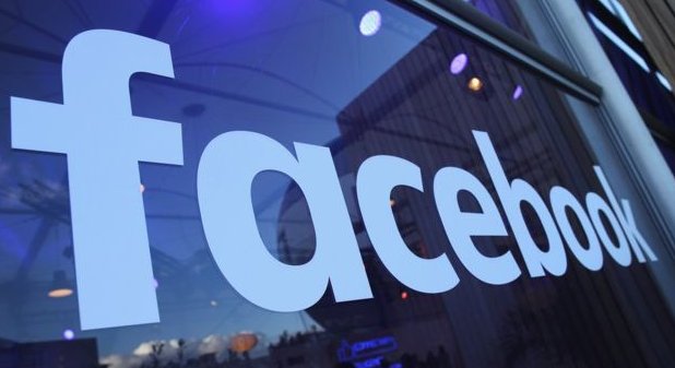 Crea Facebook falsos perfiles saltando sus propias normas