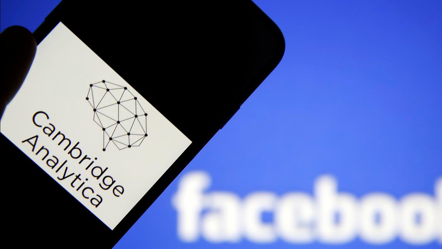 El escándalo entre Facebook y Cambridge Analytica es la punta del iceberg de un entresijo más complicado donde empresas y Gobiernos compiten por dominar la información que brindan los usuarios por su propia voluntad.