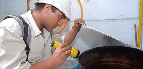 La estabilidad epidemiológica