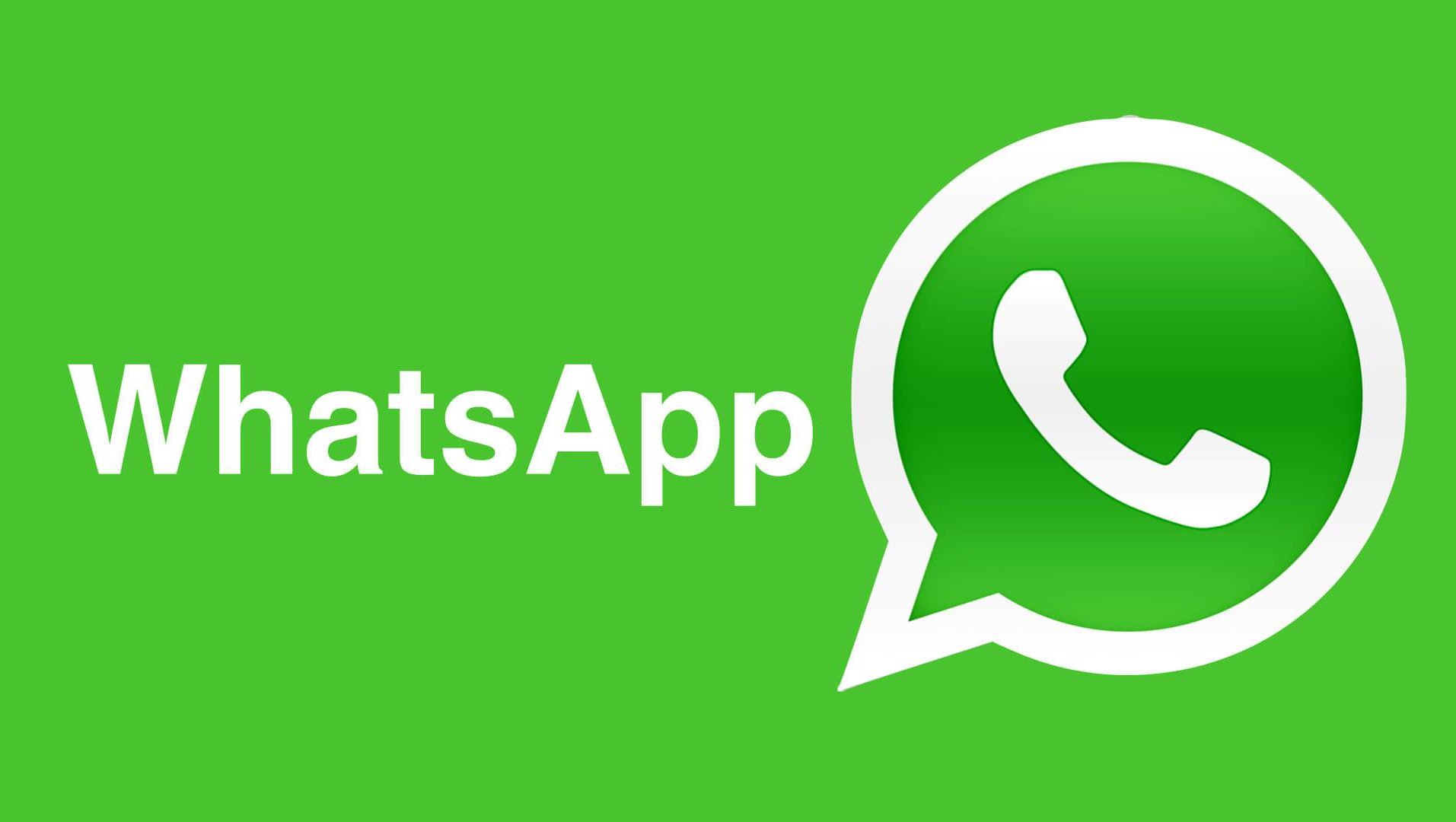 Planea sorpresas WhatsApp