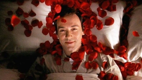 American Beauty