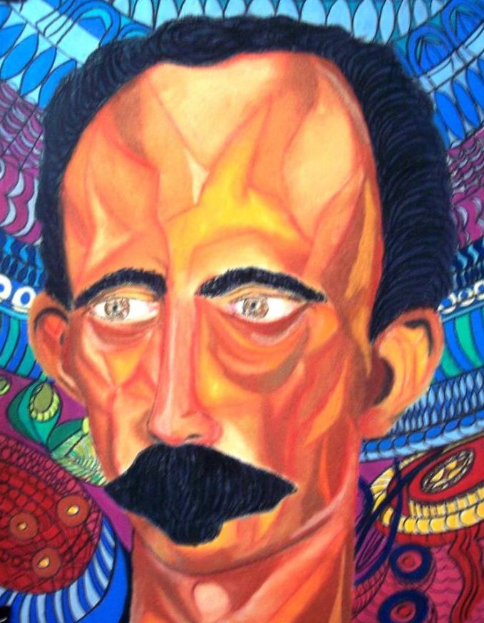 José Martí