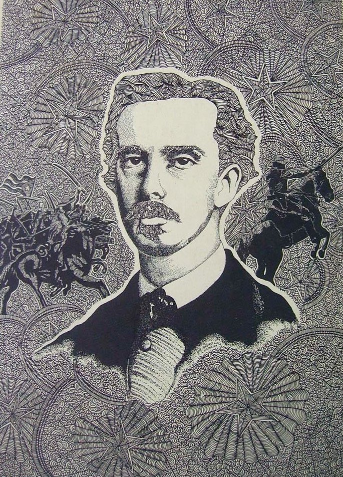 Ignacio Agramonte